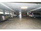 121 Johnston Street, Tamworth NSW 2340