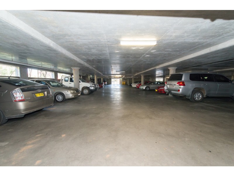 121 Johnston Street, Tamworth NSW 2340