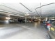 121 Johnston Street, Tamworth NSW 2340