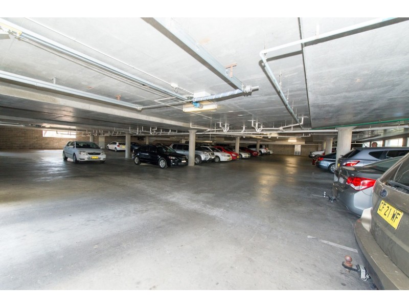 121 Johnston Street, Tamworth NSW 2340