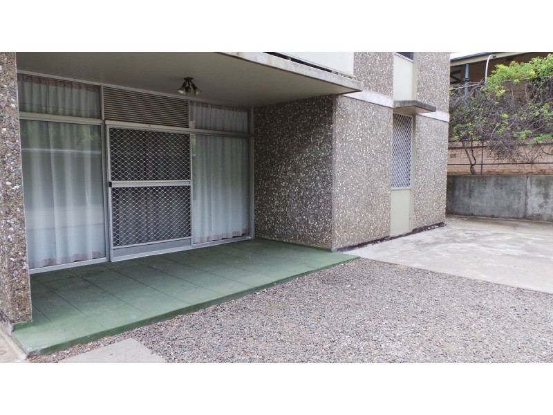 3/67 White Street, Tamworth NSW 2340