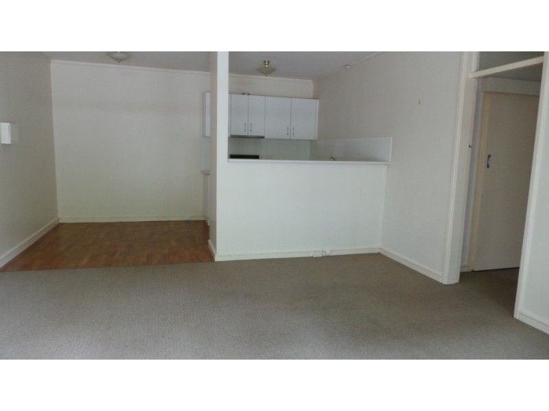 3/67 White Street, Tamworth NSW 2340