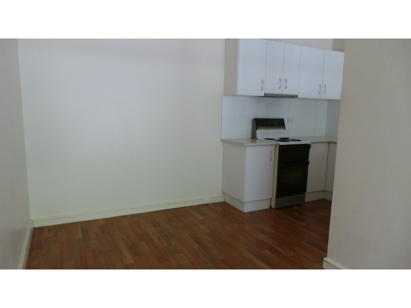 3/67 White Street, Tamworth NSW 2340