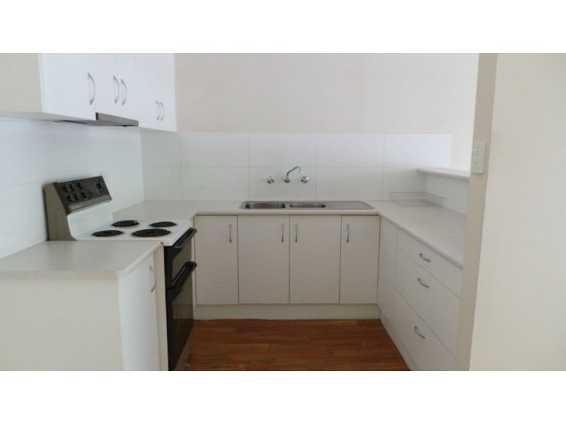 3/67 White Street, Tamworth NSW 2340