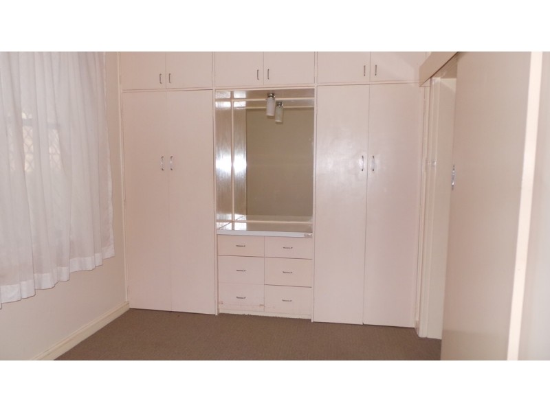 3/67 White Street, Tamworth NSW 2340