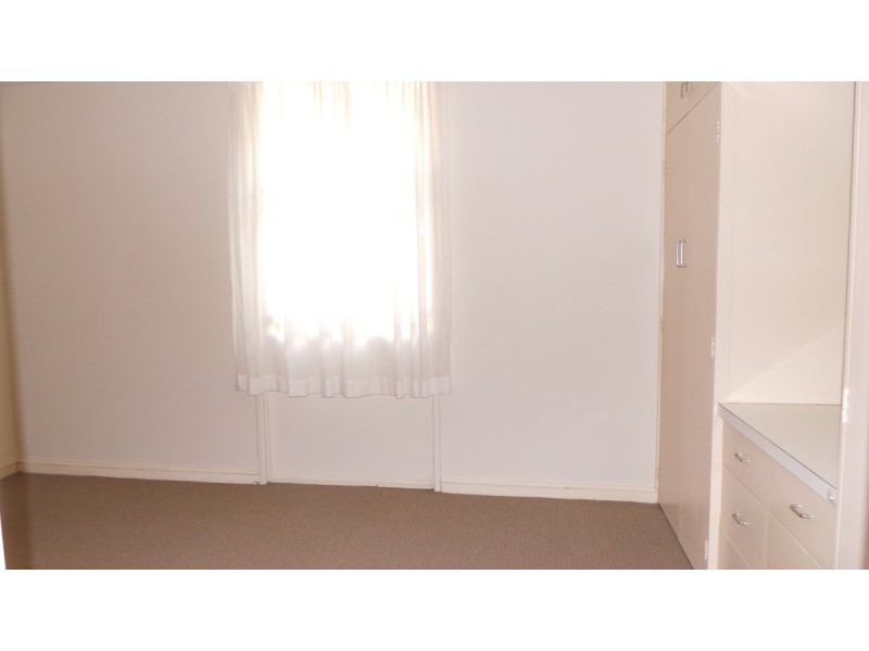 3/67 White Street, Tamworth NSW 2340