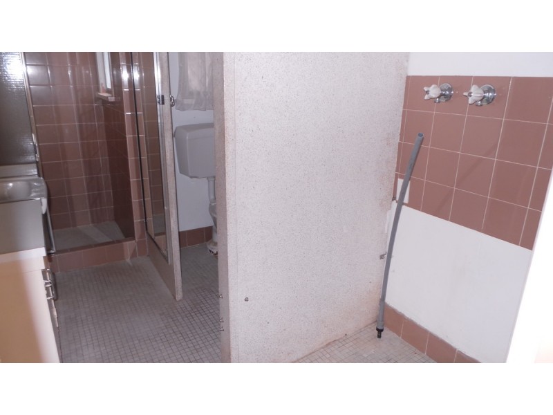 3/67 White Street, Tamworth NSW 2340