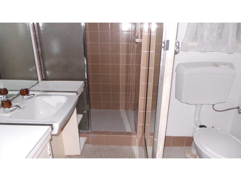 3/67 White Street, Tamworth NSW 2340