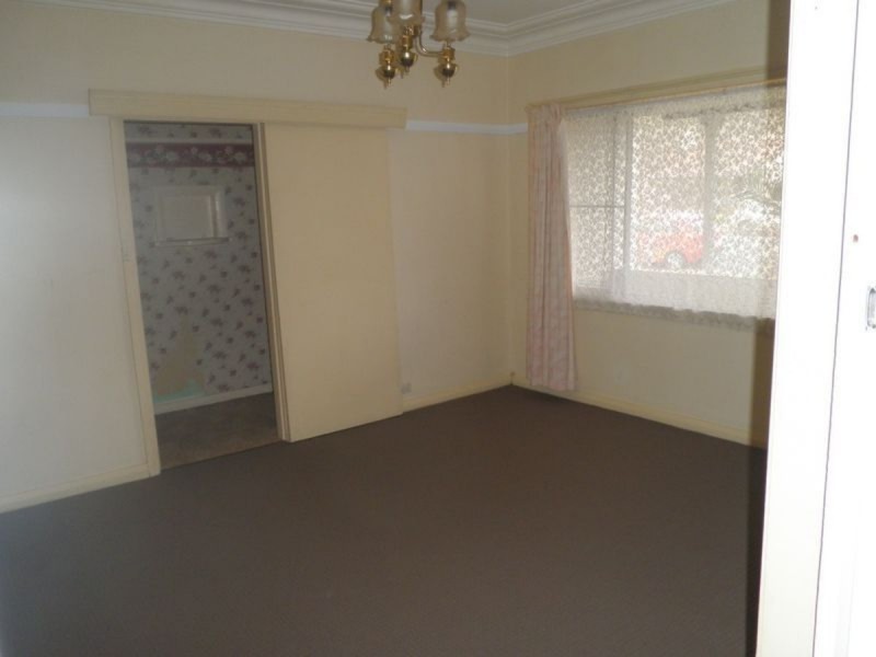 20 Dean Street, Tamworth NSW 2340