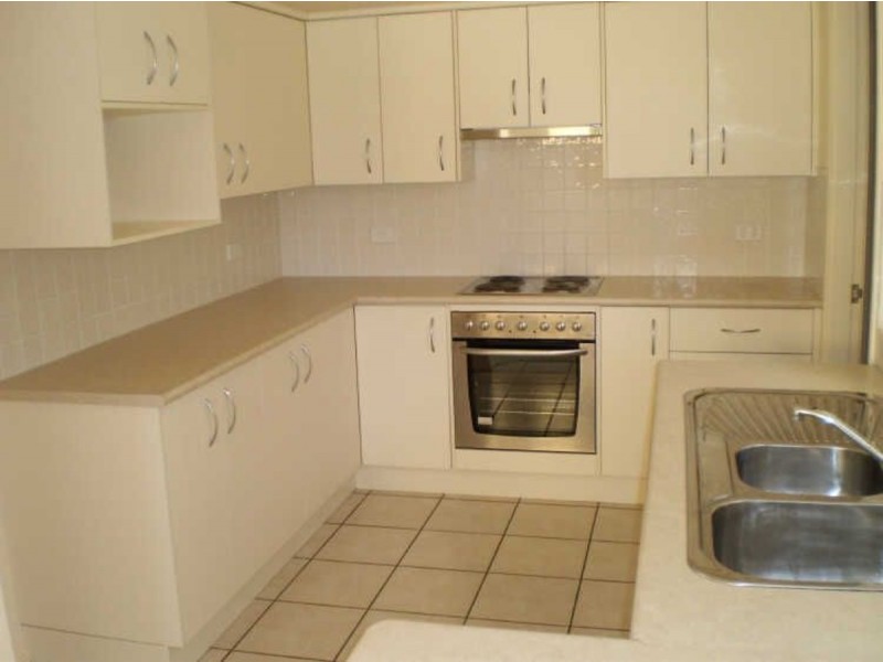 4/73 Bligh Street, Tamworth NSW 2340