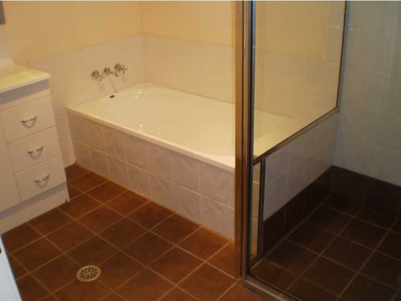 4/73 Bligh Street, Tamworth NSW 2340