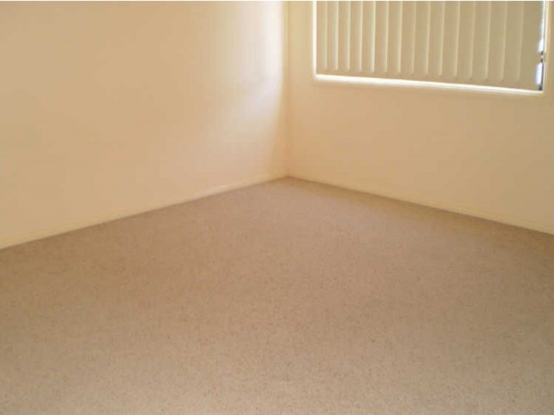 4/73 Bligh Street, Tamworth NSW 2340