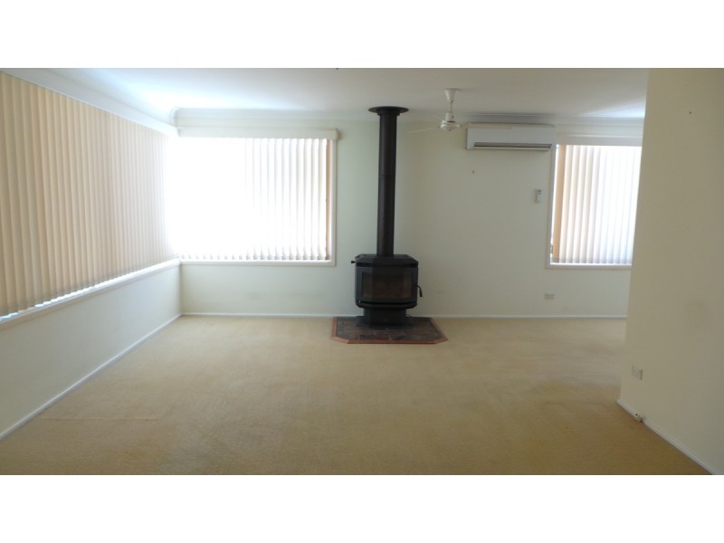 12 Ashburton Street, Tamworth NSW 2340