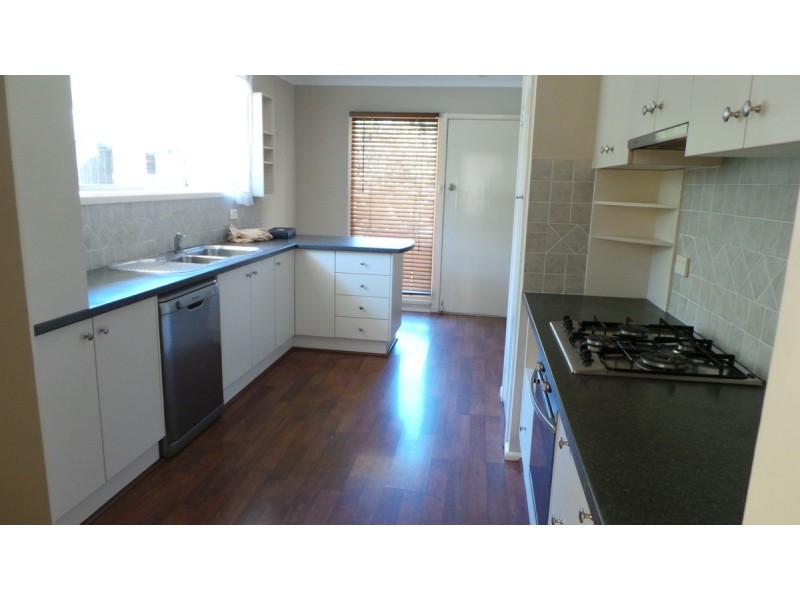 12 Ashburton Street, Tamworth NSW 2340