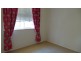 12 Ashburton Street, Tamworth NSW 2340