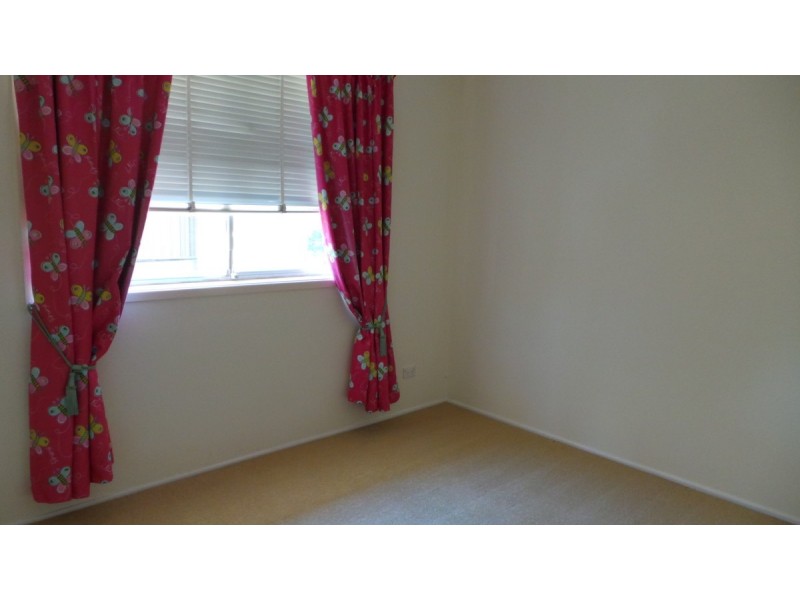 12 Ashburton Street, Tamworth NSW 2340