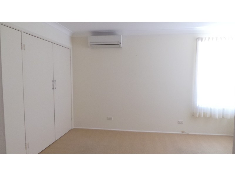 12 Ashburton Street, Tamworth NSW 2340