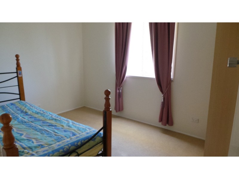 12 Ashburton Street, Tamworth NSW 2340