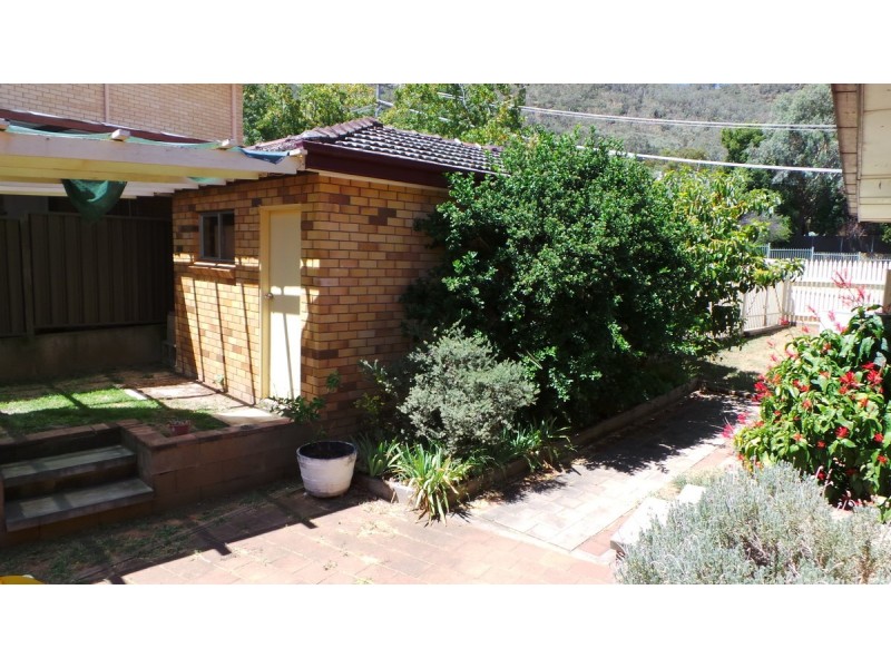 12 Ashburton Street, Tamworth NSW 2340