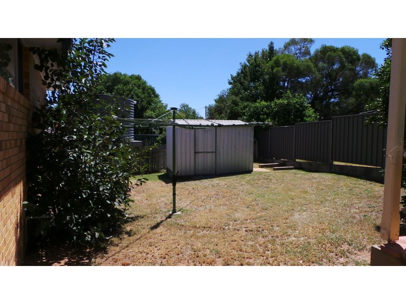 12 Ashburton Street, Tamworth NSW 2340