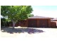 19 Myrl Street, Tamworth NSW 2340