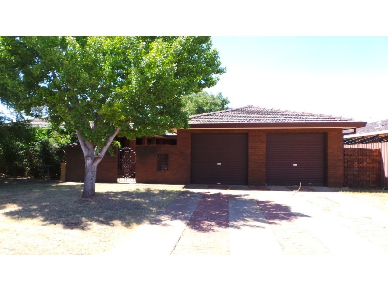 19 Myrl Street, Tamworth NSW 2340