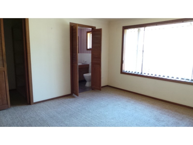 19 Myrl Street, Tamworth NSW 2340