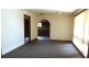 19 Myrl Street, Tamworth NSW 2340