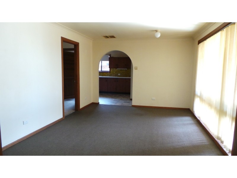 19 Myrl Street, Tamworth NSW 2340