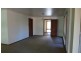 19 Myrl Street, Tamworth NSW 2340