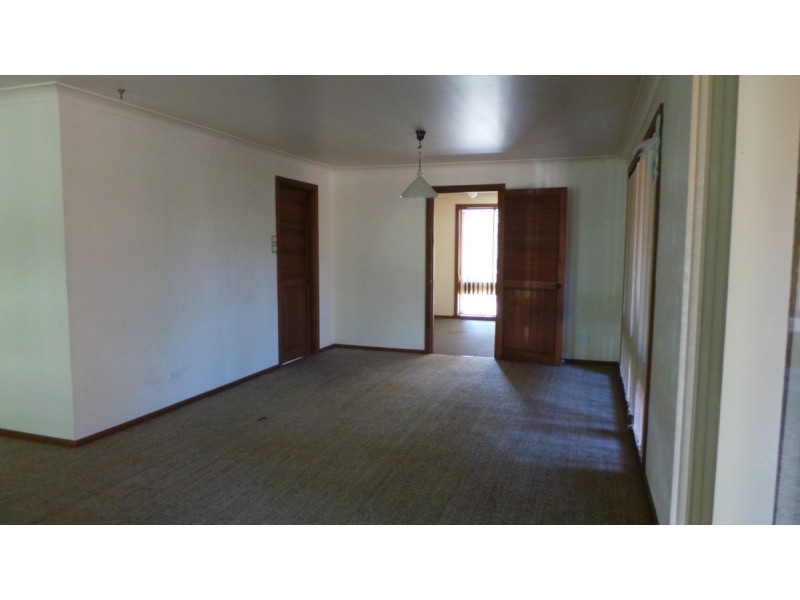 19 Myrl Street, Tamworth NSW 2340