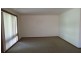 19 Myrl Street, Tamworth NSW 2340