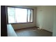 19 Myrl Street, Tamworth NSW 2340