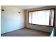 19 Myrl Street, Tamworth NSW 2340