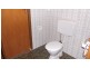 19 Myrl Street, Tamworth NSW 2340