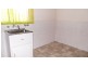 19 Myrl Street, Tamworth NSW 2340
