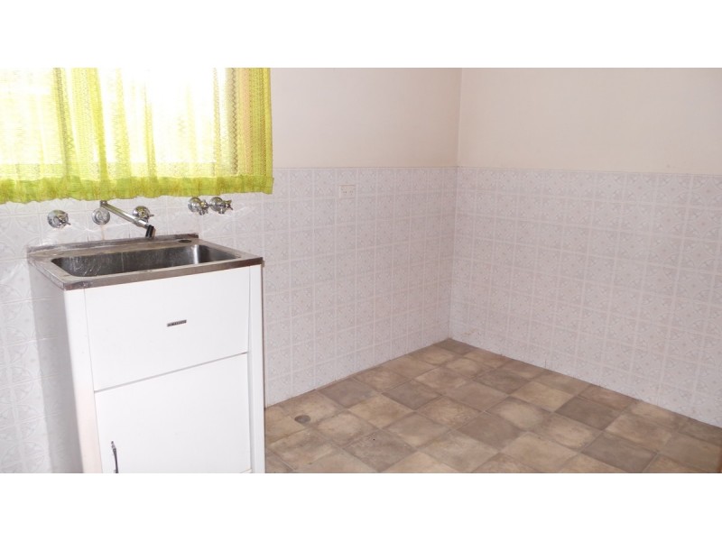 19 Myrl Street, Tamworth NSW 2340