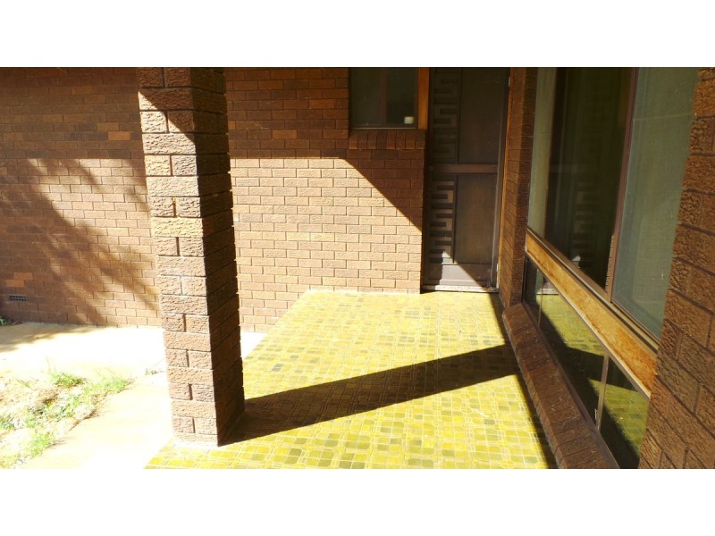 19 Myrl Street, Tamworth NSW 2340