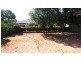 19 Myrl Street, Tamworth NSW 2340