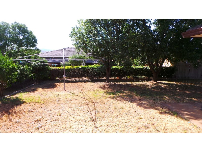 19 Myrl Street, Tamworth NSW 2340