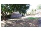 19 Myrl Street, Tamworth NSW 2340
