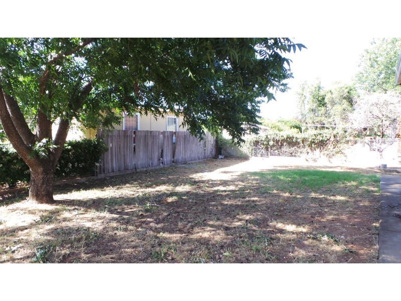 19 Myrl Street, Tamworth NSW 2340
