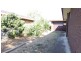 19 Myrl Street, Tamworth NSW 2340