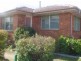 1/15 Petra Avenue, Tamworth NSW 2340