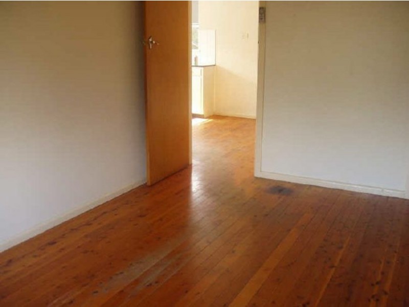 1/15 Petra Avenue, Tamworth NSW 2340