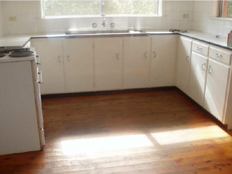 1/15 Petra Avenue, Tamworth NSW 2340