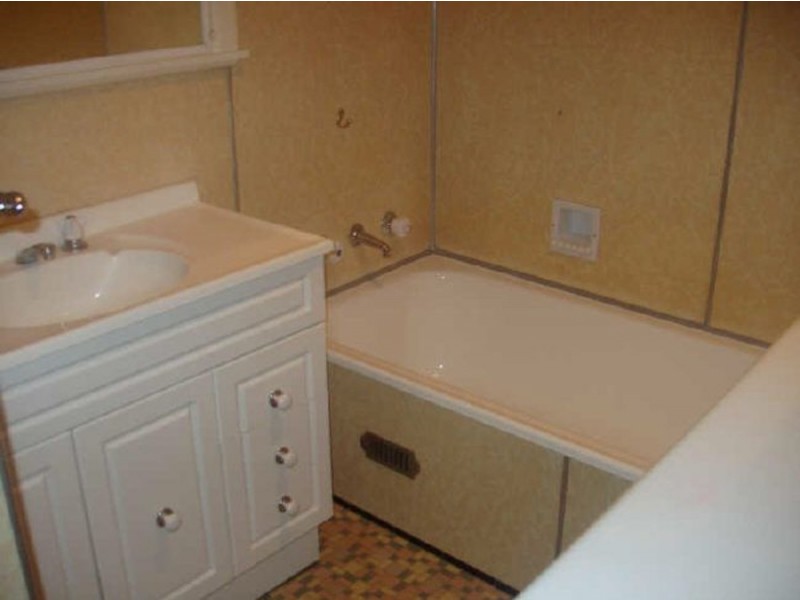 1/15 Petra Avenue, Tamworth NSW 2340