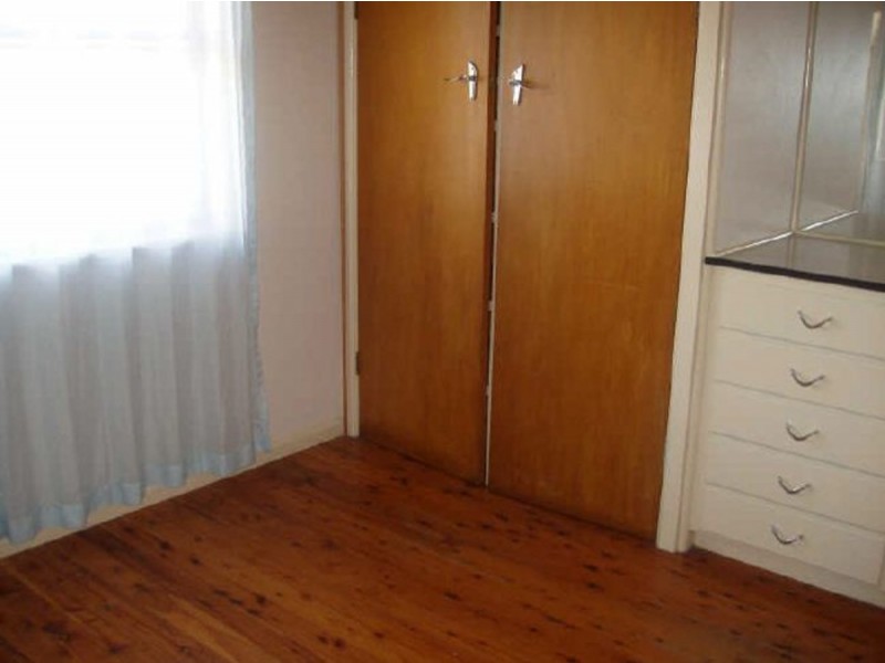 1/15 Petra Avenue, Tamworth NSW 2340