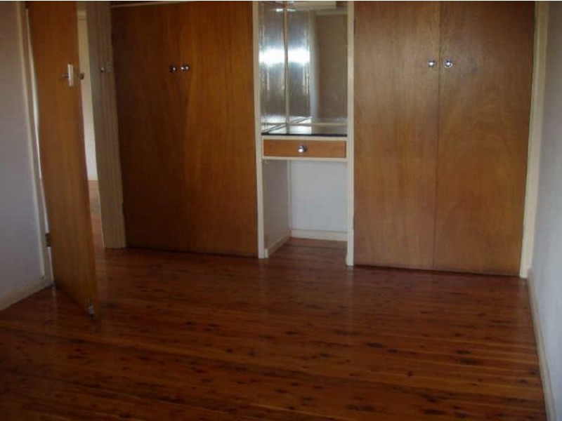 1/15 Petra Avenue, Tamworth NSW 2340