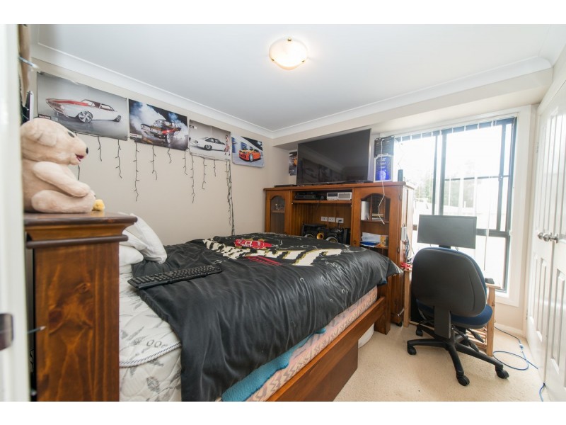 65 Manilla Road, Tamworth NSW 2340